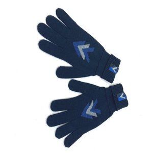 LV Altitude Gloves S00 - Women - Accessories